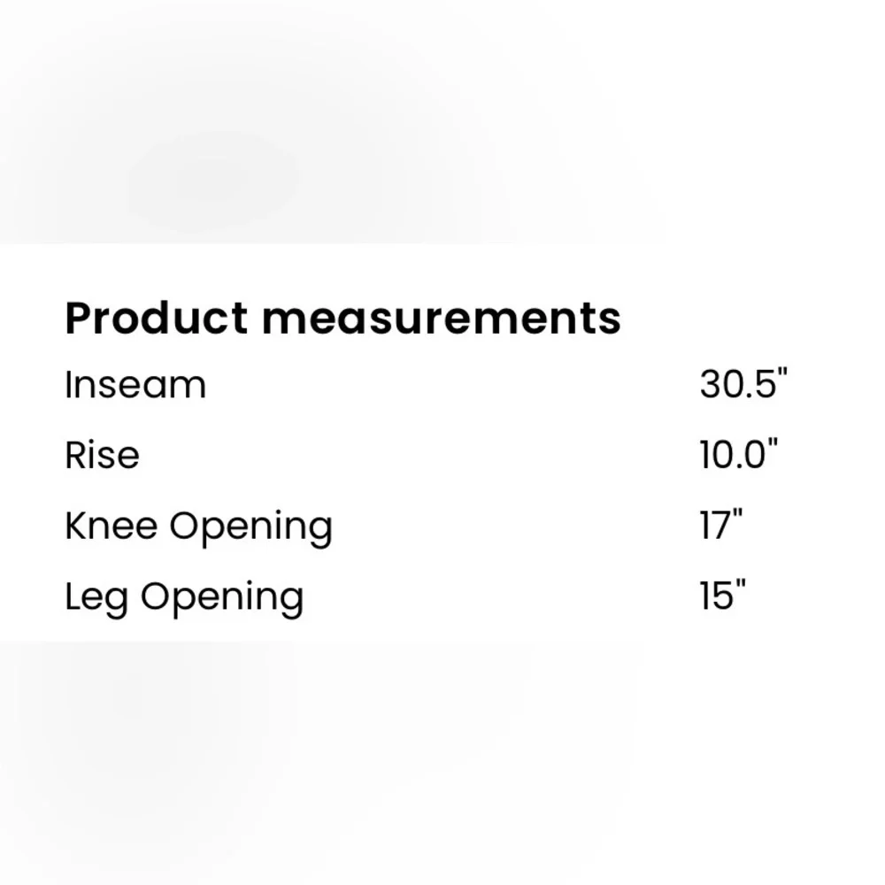 SER.O.YA Maggie Mid Rise 90s Style High Waist Vintage Straight Jean In Mojave 26 - Picture 14 of 14